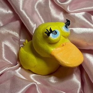 lil ducky